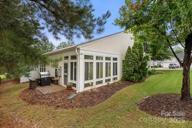 $330,000 | 3003 Edisto Way, Fort Mill, SC 29707
