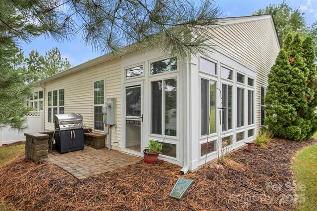 $330,000 | 3003 Edisto Way, Fort Mill, SC 29707