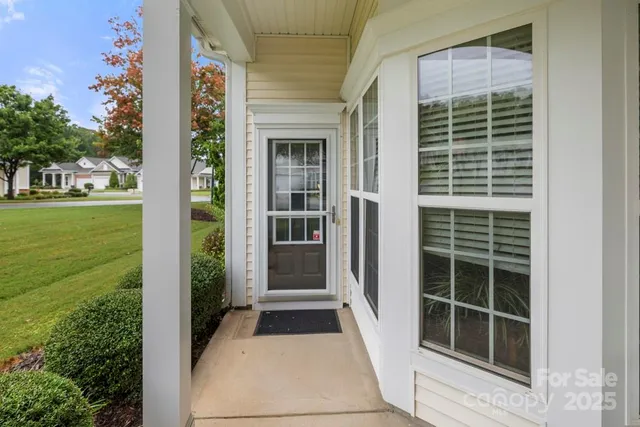 $330,000 | 3003 Edisto Way, Fort Mill, SC 29707