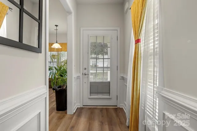 $330,000 | 3003 Edisto Way, Fort Mill, SC 29707