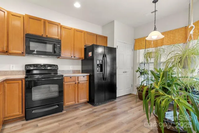 $330,000 | 3003 Edisto Way, Fort Mill, SC 29707