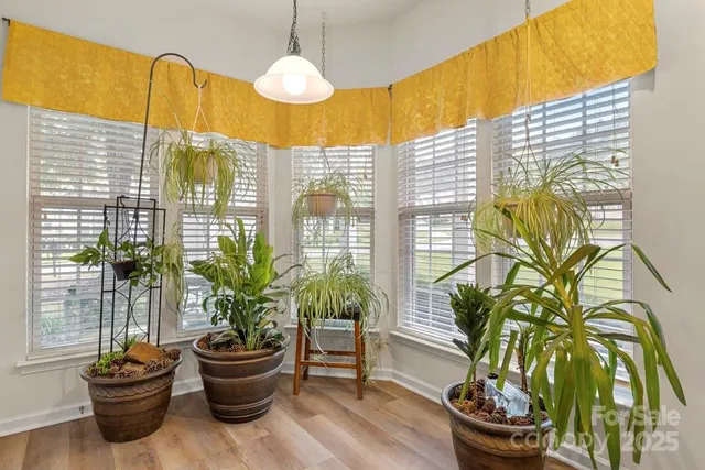 $330,000 | 3003 Edisto Way, Fort Mill, SC 29707