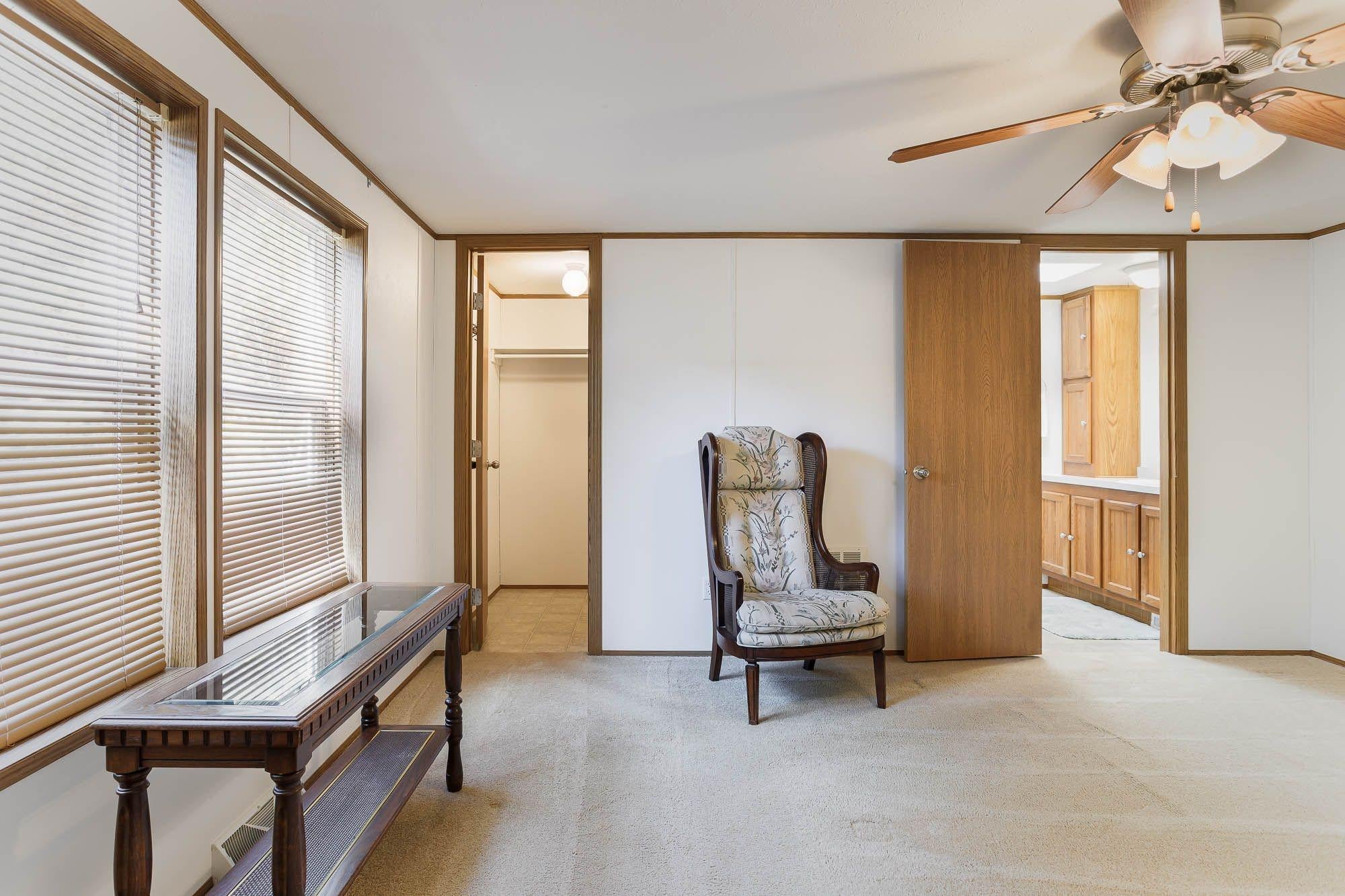 5400 Ariel Lane Rhinelander, WI 54501 - Photo 15 of 37 Gallery Image 15