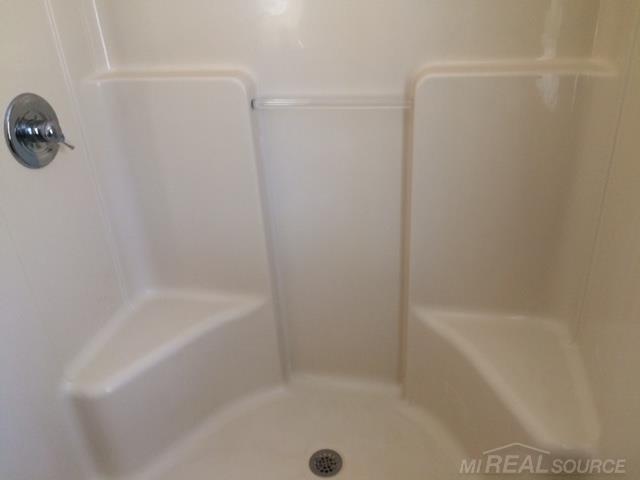 4159 Davison Road Lapeer, MI 48446 - Photo 26 of 54