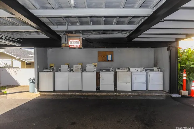 $1,900 | 1719 Nuuanu Avenue, Unit 5E, Honolulu, HI 96817