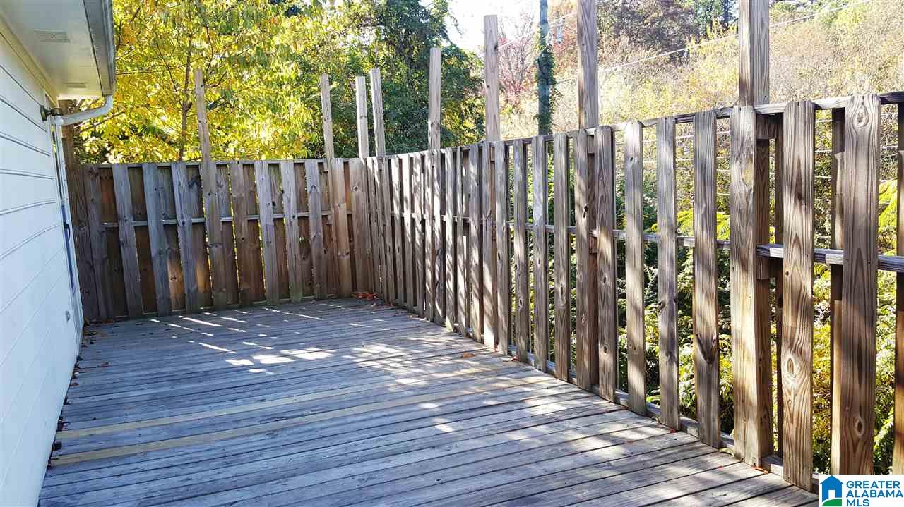 209 Ridge Park Circle Birmingham, AL 35216 - Photo 22 of 23