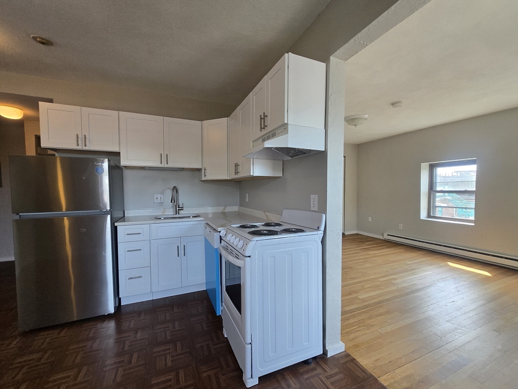 88 Broadway, Unit 10 Chelsea, MA 02150 - Photo 8 of 17