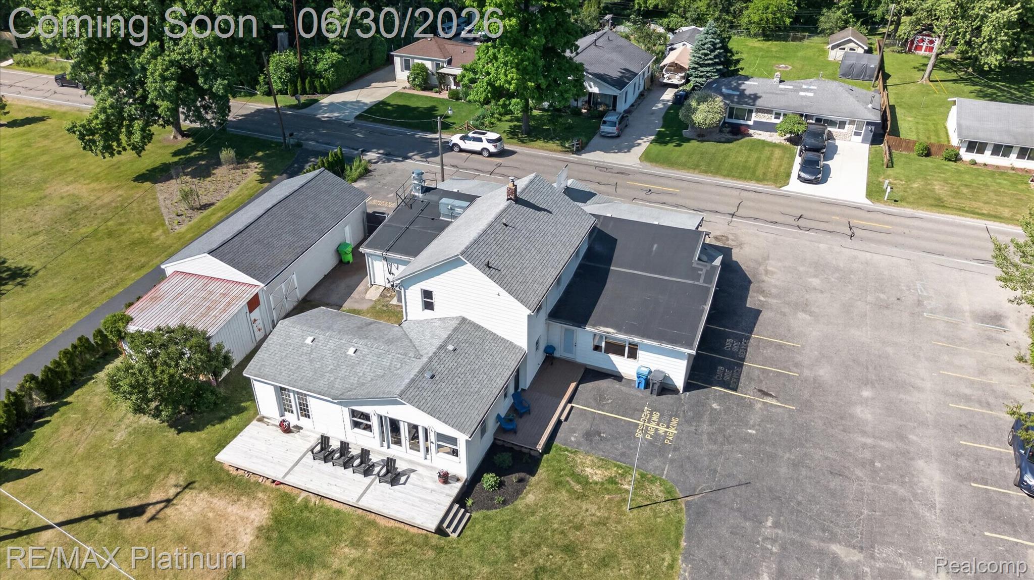1462 South Hughes Road Howell, MI 48843 - Photo 17 of 37 59-1462-S-Hughes-Rd-Howell-MI-48843-WindowStill.jpg