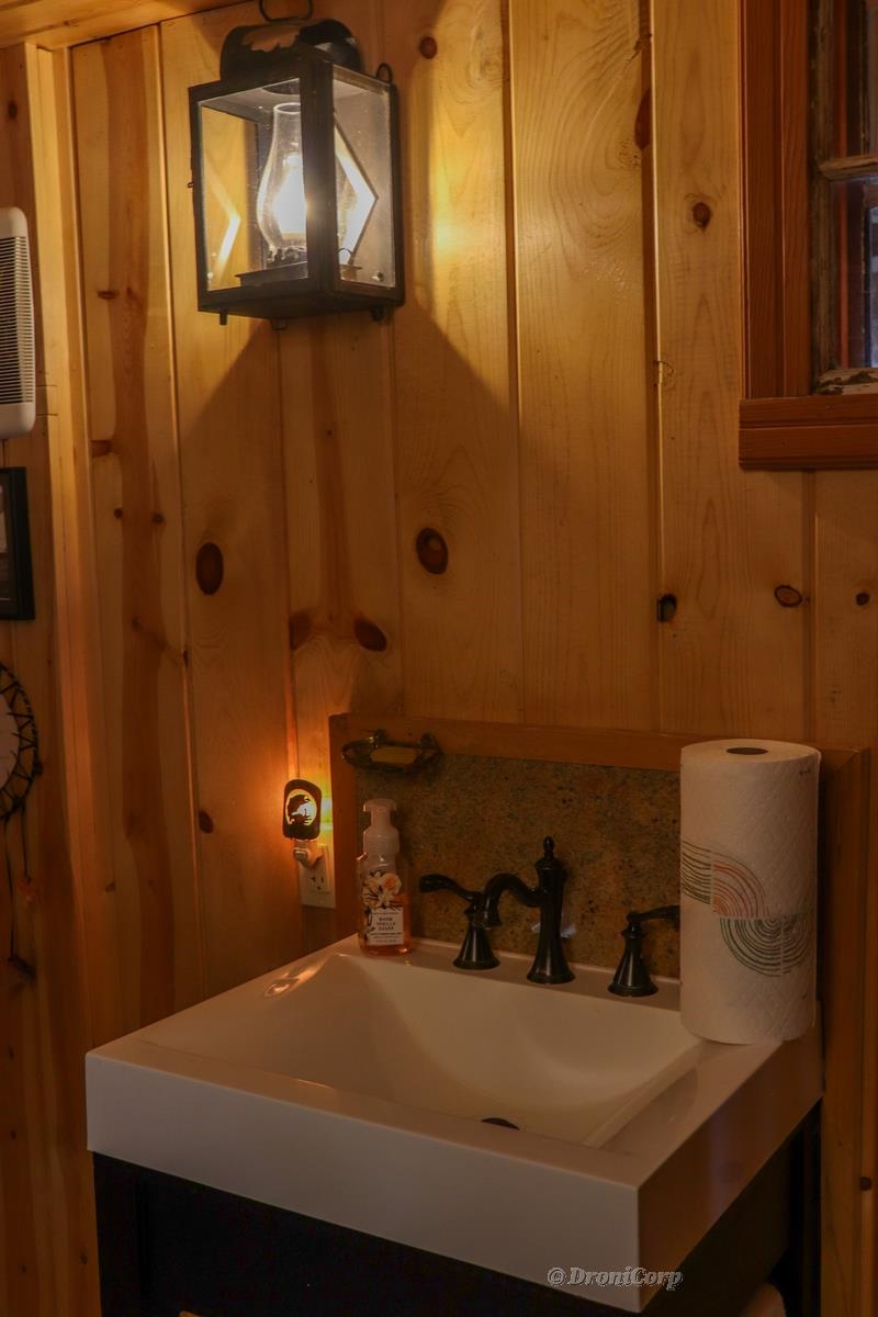 4415 Wagarville Road Gladwin, MI 48624 - Photo 44 of 88 Gallery Image 44