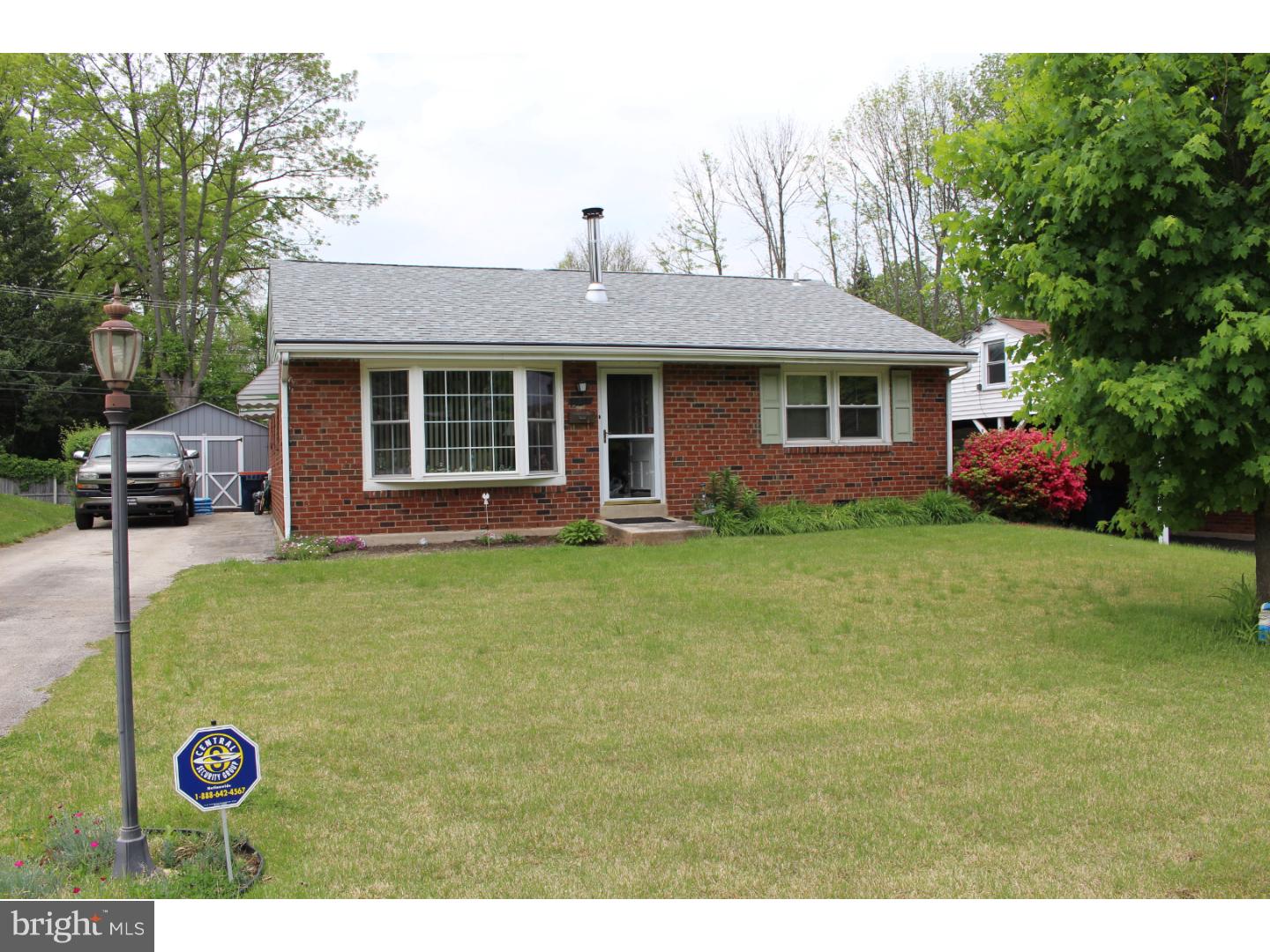 2511 Springview Road East Norriton, PA 19401 - Photo 1 of 21 Gallery Image 1