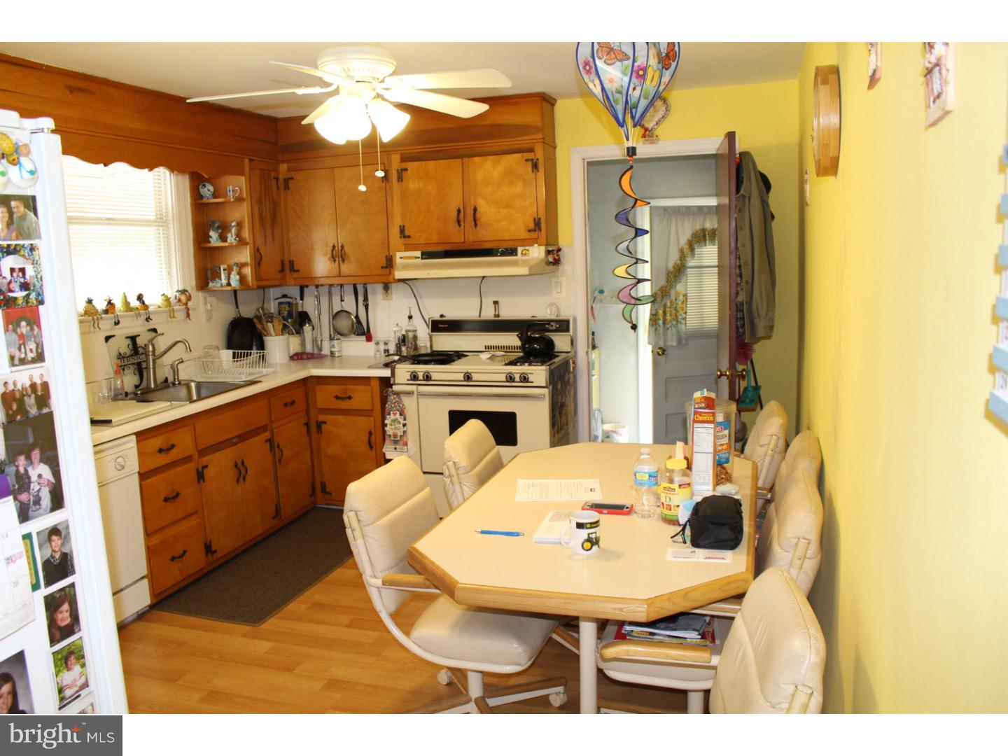 2511 Springview Road East Norriton, PA 19401 - Photo 14 of 21 Gallery Image 14