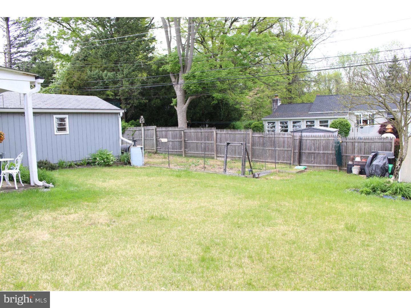 2511 Springview Road East Norriton, PA 19401 - Photo 4 of 21 Gallery Image 4