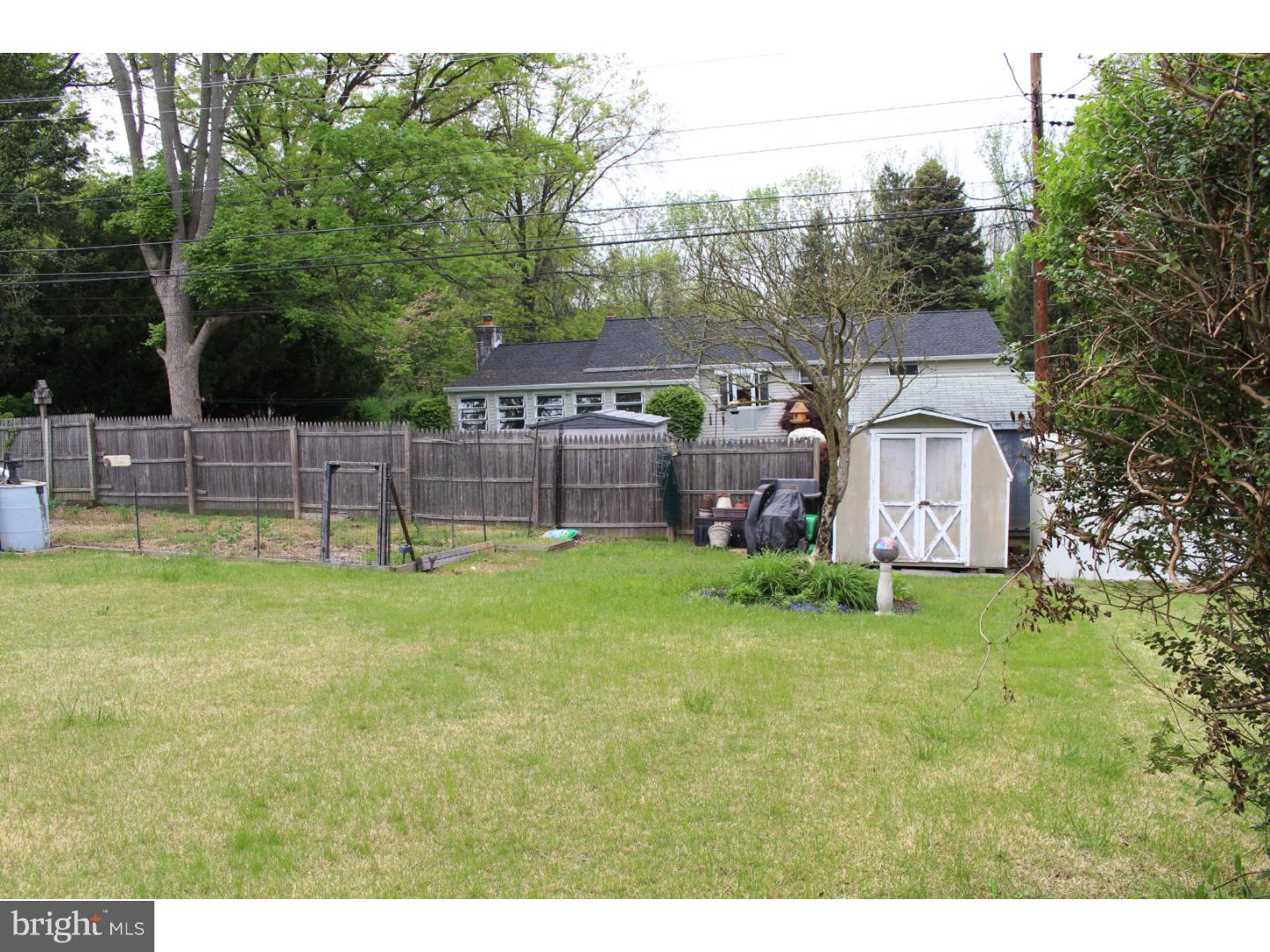 2511 Springview Road East Norriton, PA 19401 - Photo 5 of 21 Gallery Image 5