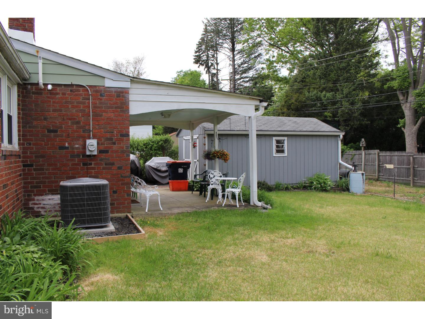 2511 Springview Road East Norriton, PA 19401 - Photo 6 of 21 Gallery Image 6