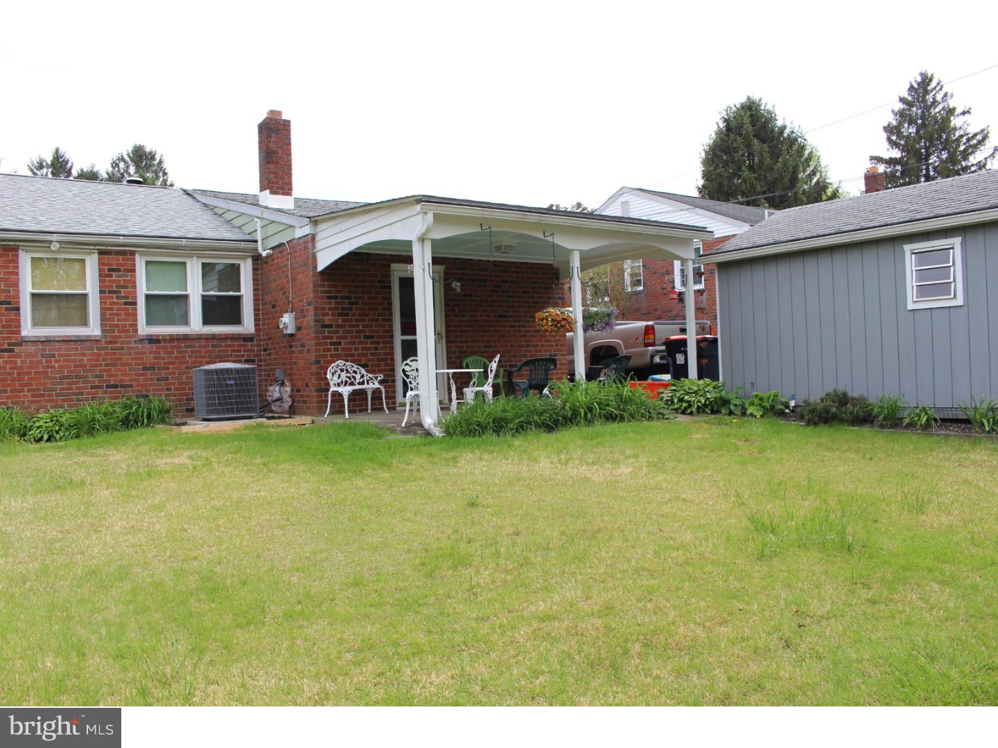 2511 Springview Road East Norriton, PA 19401 - Photo 8 of 21 Gallery Image 8