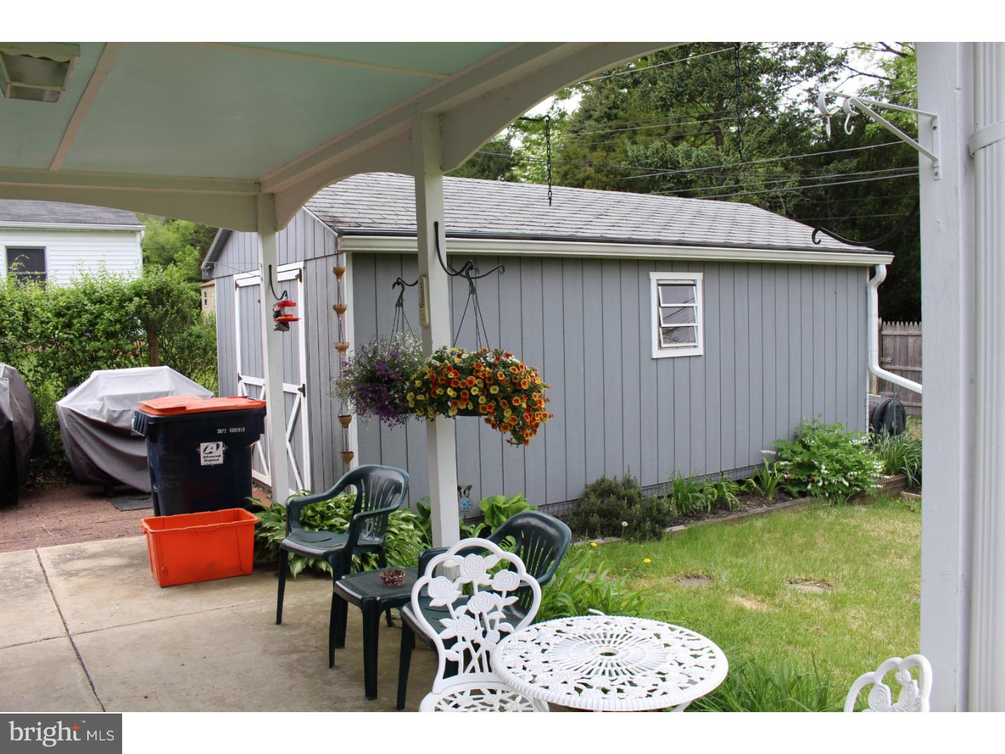 2511 Springview Road East Norriton, PA 19401 - Photo 10 of 21 Gallery Image 10