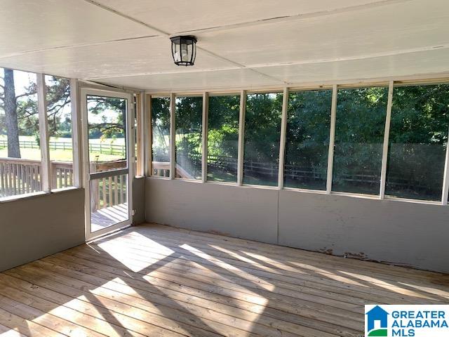 404 Highway 54 Montevallo Al Montevallo, AL 35115 - Photo 2 of 13