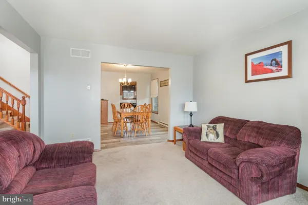 $335,000 | 122 Wesson Court, Mifflintown, PA 17059