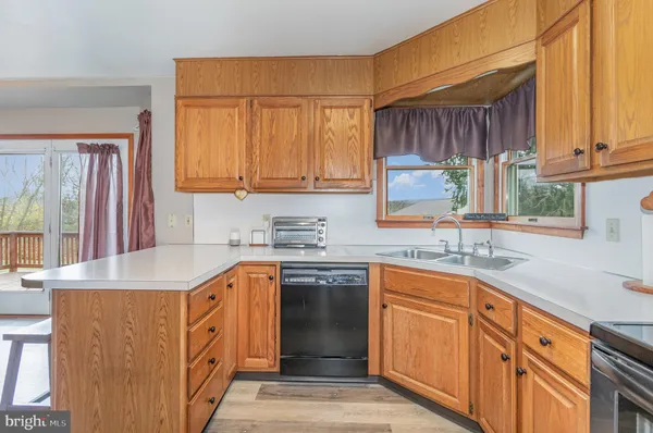 $335,000 | 122 Wesson Court, Mifflintown, PA 17059