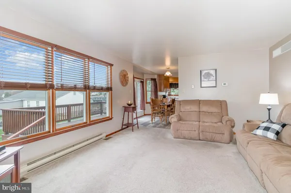 $335,000 | 122 Wesson Court, Mifflintown, PA 17059