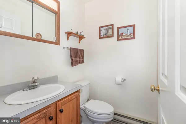 $335,000 | 122 Wesson Court, Mifflintown, PA 17059