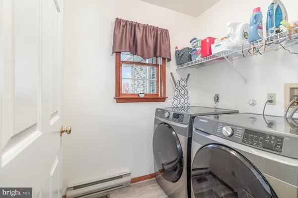 $335,000 | 122 Wesson Court, Mifflintown, PA 17059