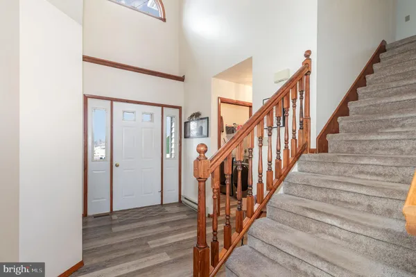 $335,000 | 122 Wesson Court, Mifflintown, PA 17059