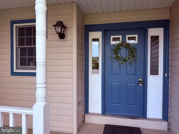 $335,000 | 122 Wesson Court, Mifflintown, PA 17059