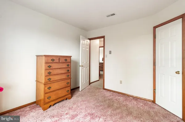 $335,000 | 122 Wesson Court, Mifflintown, PA 17059