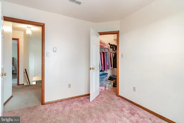 $335,000 | 122 Wesson Court, Mifflintown, PA 17059