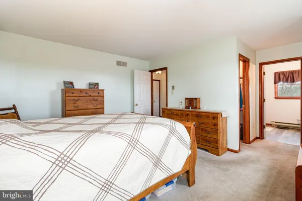 $335,000 | 122 Wesson Court, Mifflintown, PA 17059