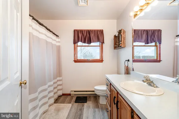 $335,000 | 122 Wesson Court, Mifflintown, PA 17059