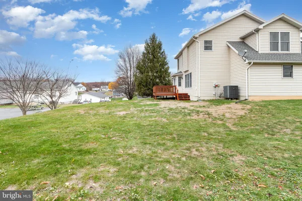 $335,000 | 122 Wesson Court, Mifflintown, PA 17059