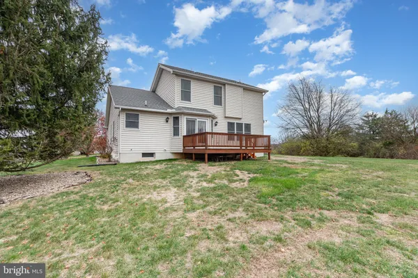 $335,000 | 122 Wesson Court, Mifflintown, PA 17059
