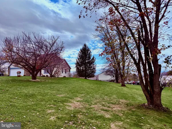 $335,000 | 122 Wesson Court, Mifflintown, PA 17059