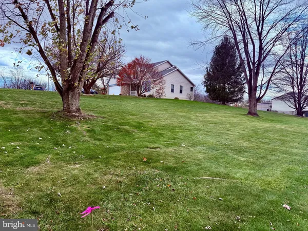 $335,000 | 122 Wesson Court, Mifflintown, PA 17059