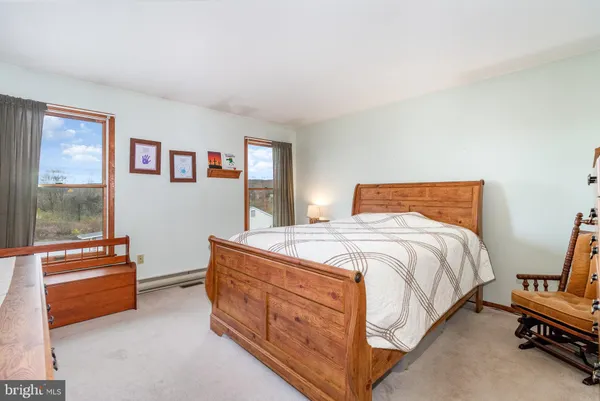 $335,000 | 122 Wesson Court, Mifflintown, PA 17059