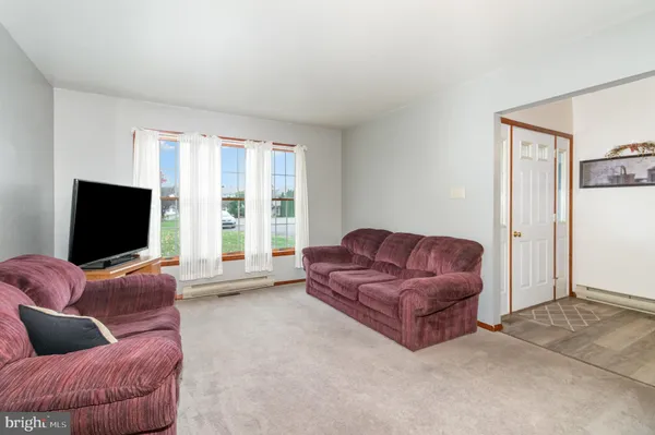 $335,000 | 122 Wesson Court, Mifflintown, PA 17059