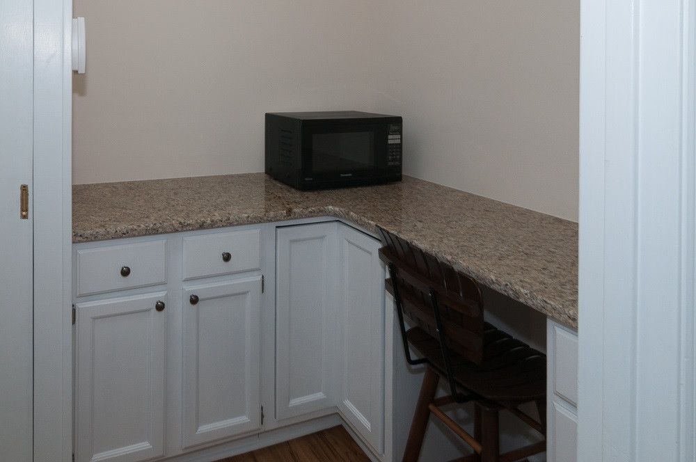 1445 Princess Anne Road Raleigh, NC 27607 - Photo 22 of 25 Photo 22
