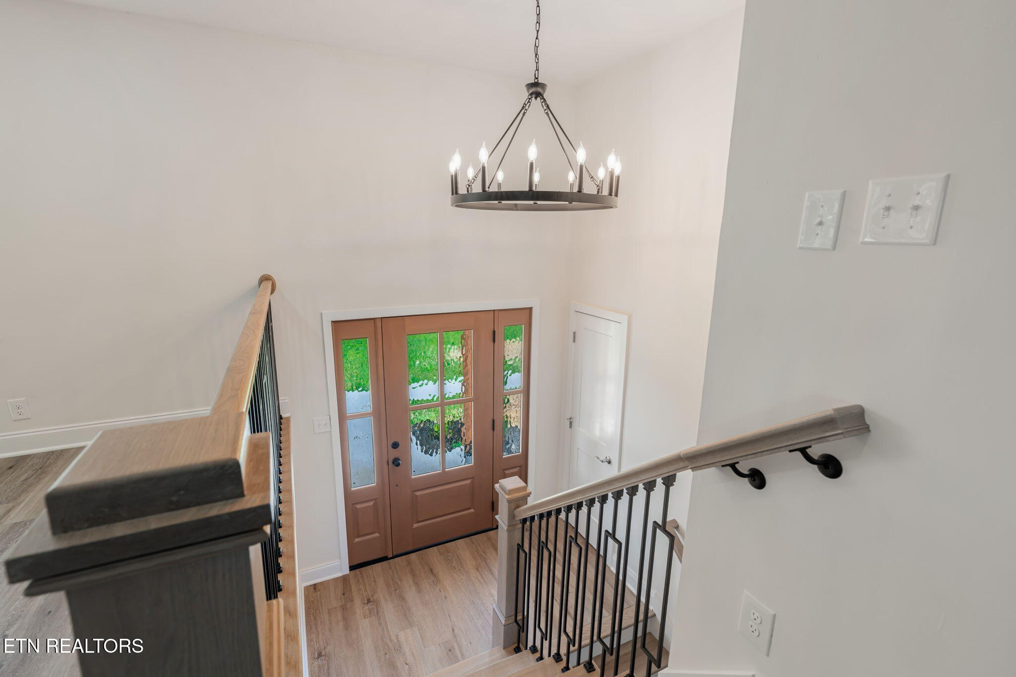 8236 Spruceland Road Powell, TN 37849 - Photo 8 of 52 5-web-or-mls-8236 Spruceland Road-17