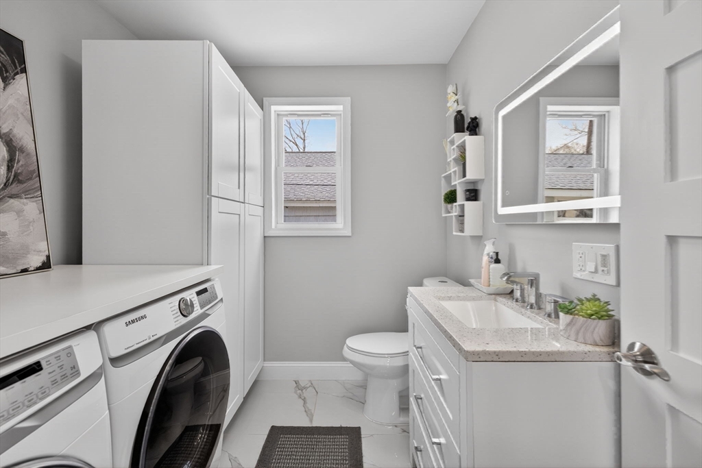 50 Great Elm Road Billerica, MA 01821 - Photo 10 of 29