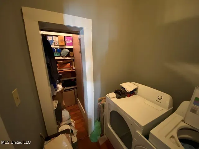 $225,000 | 209 Downing Street, Hazlehurst, MS 39083