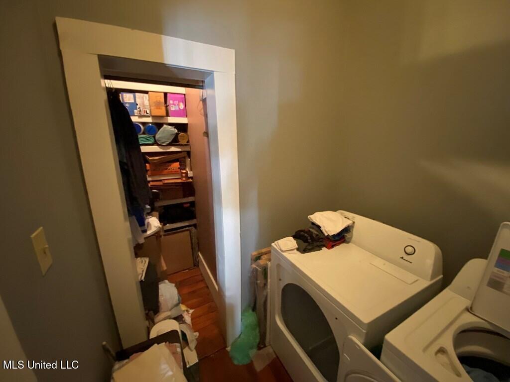 209 Downing Street Hazlehurst, MS 39083 - Photo 19 of 26 house-for-sale-copiah-county-ms (19)