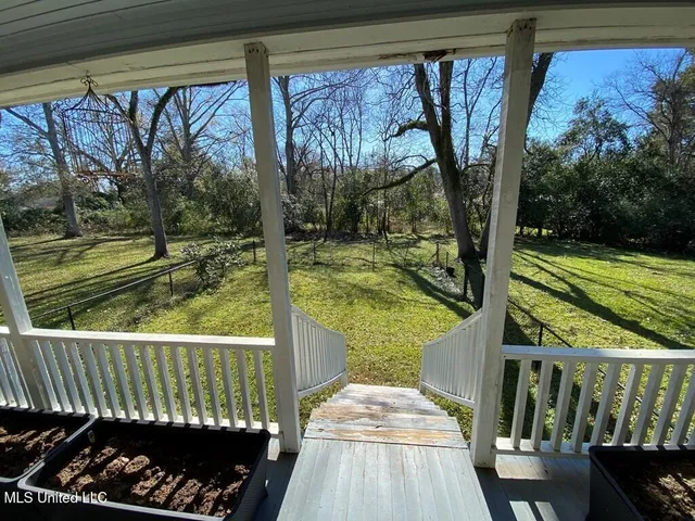 $225,000 | 209 Downing Street, Hazlehurst, MS 39083