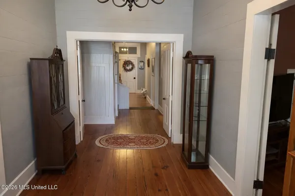 $225,000 | 209 Downing Street, Hazlehurst, MS 39083