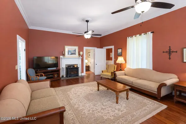 $225,000 | 209 Downing Street, Hazlehurst, MS 39083