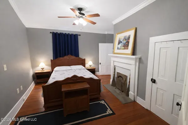 $225,000 | 209 Downing Street, Hazlehurst, MS 39083