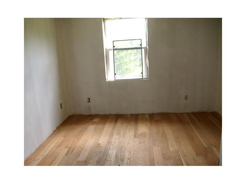 680 Pease Hill Road Anson, ME 04911 - Photo 5 of 10 Bedroom.