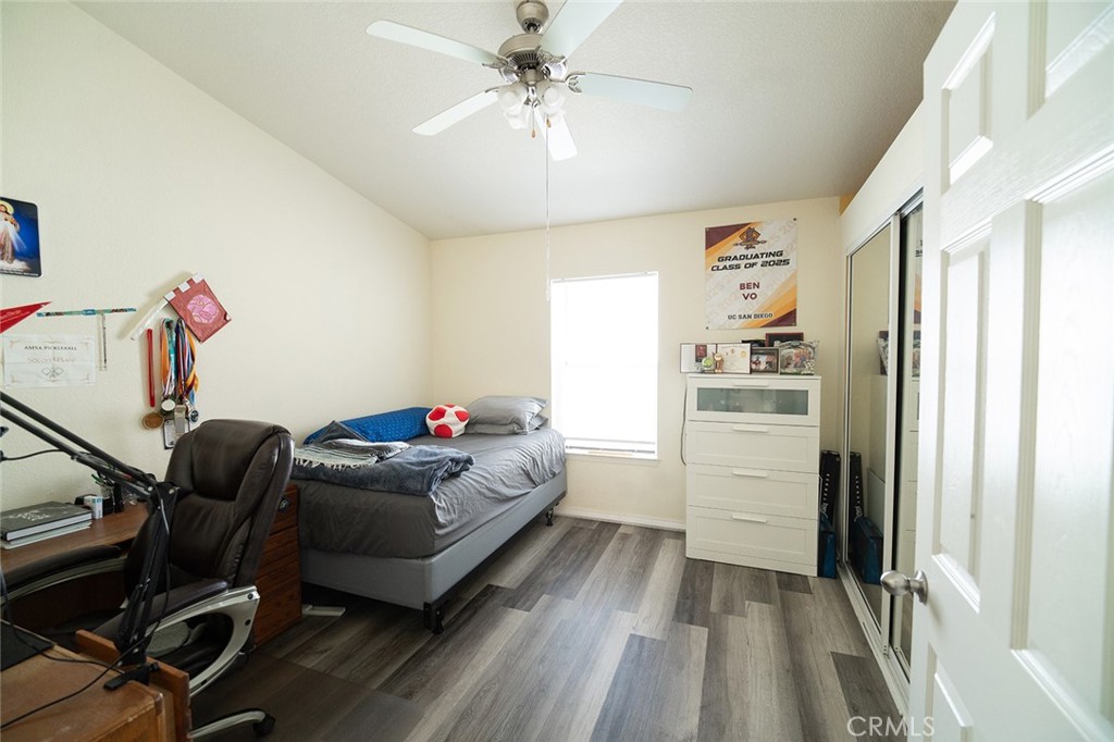 4901 Green River Road, Unit 37 Corona, CA 92878 - Photo 10 of 15
