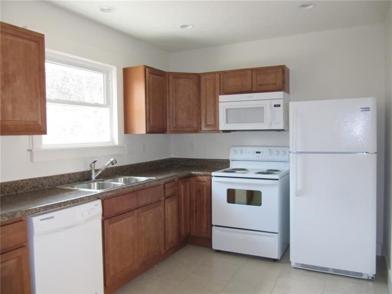 871 West Ingomar Road Pittsburgh, PA 15237 - Photo 4 of 19